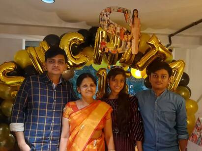 ICAI Results 2023: Madhur Jain From Jaipur Tops CA Final With 77.38% CA Topper 2023: அம்மாடியோவ்… சிஏ இறுதித் தேர்வில் 77% மதிப்பெண்கள்!- யார் இந்த 22 வயது மாணவர்?
