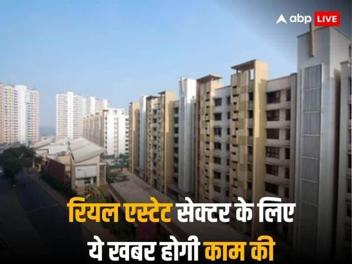 एनसीआर के दो रियल एस्टेट हॉटस्पॉट, जहां घर लिया है तो होगी बल्‍ले बल्‍ले, मिलेगा बंपर रिटर्न