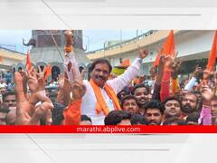 विरोधी पक्षनेते अंबादास दानवे सत्ताधारी पक्षात सहभागी होणार?; भाजप आमदाराचं मोठं वक्तव्य