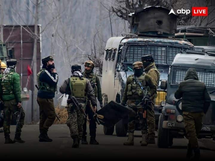 Former Envoy Ajay Bisaria says Pakistan Agency ISI tipped off India about Al Qaeda 2019 plot to hit Kashmir अजय बिसारिया की किताब: पाकिस्‍तान की ISI ने खुफिया इनपुट भेज कश्‍मीर में अल कायदा के हमले को रोका!