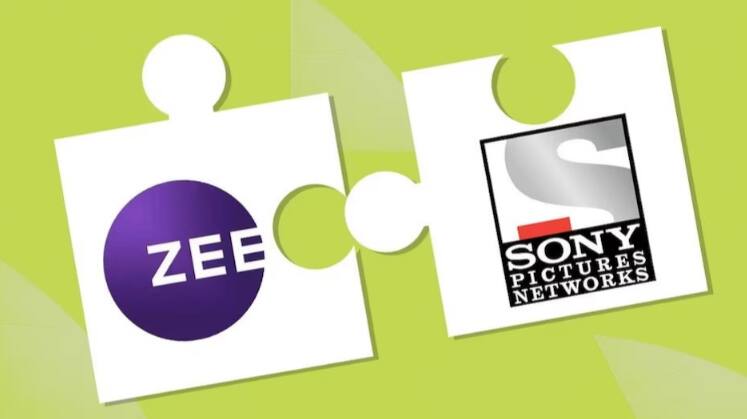 Sony cancelled merger with Zee, sent termination letter to the company to end the deal Zee Sony Merger: સોનીએ ઝી સાથે $10 બિલિયનનું મર્જર રદ કર્યું, 2 વર્ષની મડાગાંઠનો અંત આવ્યો