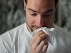 குளிர்காலத்தில் இந்த 5 பொருட்கள் சாப்பிடுங்க..சளி, இருமல் பிரச்னைக்கு குட்பாய் சொல்லுங்க..!