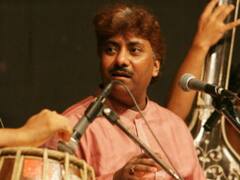 Ustad Rashid Khan Demise: Know All About The Music Maestro
