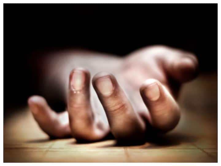 Uttar Pradesh News Dalit Man Beaten To Death Over Love Affair With Married Woman Muzaffarnagar Police UP: Dalit Man Beaten To Death Over 'Love Affair' With Married Woman, Police Say