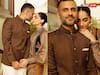 Sonam And Anand Networth: કરોડોની માલકિન છે સોનમ કપૂર, પતિ આનંદની સપંત્તિ અક્ષય-સલમાનથી પણ વધારે, જાણો બન્નેની કુલ નેટવર્થ