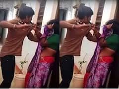 రూ.20 అడిగినందుకు తల్లిని చితకబాదిన తనయుడు-తల్లి మృతి