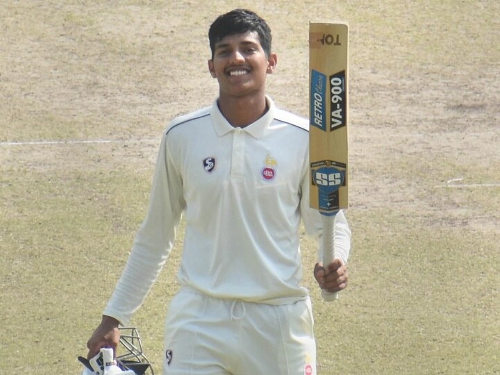 Delhi Selectors Sack Yash Dhull As The Captain After 9 Wicket Loss To  Puducherry In Ranji Trophy | Ranji Trophy: पुडुचेरी से बुरी तरह हारी दिल्ली  तो कप्तान पर गिरी गाज, बोर्ड