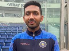 పుదుచ్చేరి చరిత్రాత్మక విజయం, ఢిల్లీ జట్టుకు దిమ్మతిరిగే షాక్‌