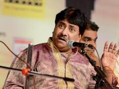 संगीत सम्राट उस्ताद राशिद खान के निधन से बदायूं में शोक, परिजनों ने खुदा से मांगी ये दुआ