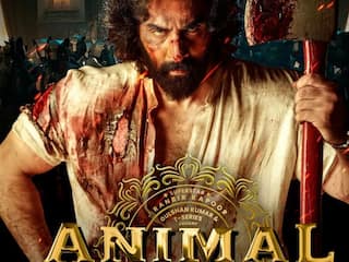 Animal OTT Release: இனி கலவரம் தான்.. நெகட்டிவ் விமர்சனத்துடன் ஹிட் அடித்த ‘அனிமல்’ படம் ஓடிடிக்கு வருகை!