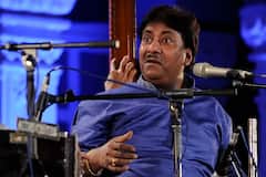 Ustad Rashid Khan Demise: Know All About The Music Maestro