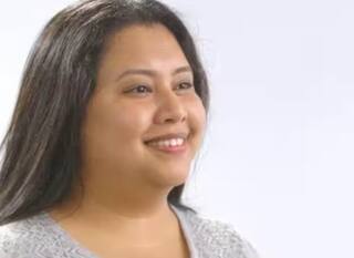 Son Murder Case: ਵੱਡੀ ਕੰਪਨੀ ਦੀ ਮਾਲਕਣ ਨੇ ਆਪਣੇ 4 ਸਾਲ ਦੇ ਬੱਚੇ ਨੂੰ ਉਤਾਰਿਆ ਮੌਤ ਦੇ ਘਾਟ, ਪੁਲਿਸ ਹਿਰਾਸਤ 'ਚ ਭੇਜਿਆ