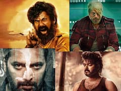 Pongal 2024 : பொங்கலுக்கு என்னென்ன படங்கள் டிவியில் ஒளிப்பரப்பாகிறது தெரியுமா? முழு விவரம் இங்கே!