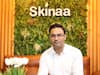 Dr. Atul Jain’s Journey To Achieve Great Excellence In The Skincare Industry With Skinaa