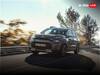 Citroen C3 Aircross: जल्द लॉन्च होगा होगा सिट्रोएन C3 एयरक्रॉस का ऑटोमेटिक वेरिएंट, अन्य कई मॉडल्स की भी होगी एंट्री