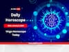 Virgo Horoscope Today: Check What The Stars Have For You On Jan 9