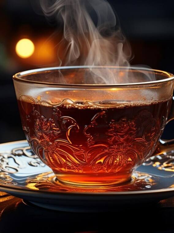 इलायची को चाय में डालना कितना सही है?