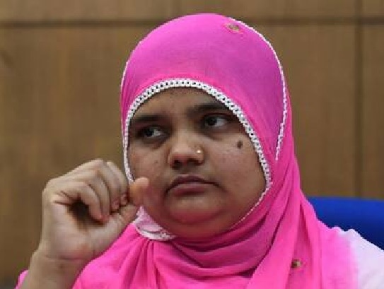 Bilkis Bano Case: कंगना रनौत दुनिया को दिखाना चाहती हैं बिलकिस बानो की कहानी, तैयार है स्क्रिप्ट, बताया क्यों नहीं बना पा रही हैं फिल्म