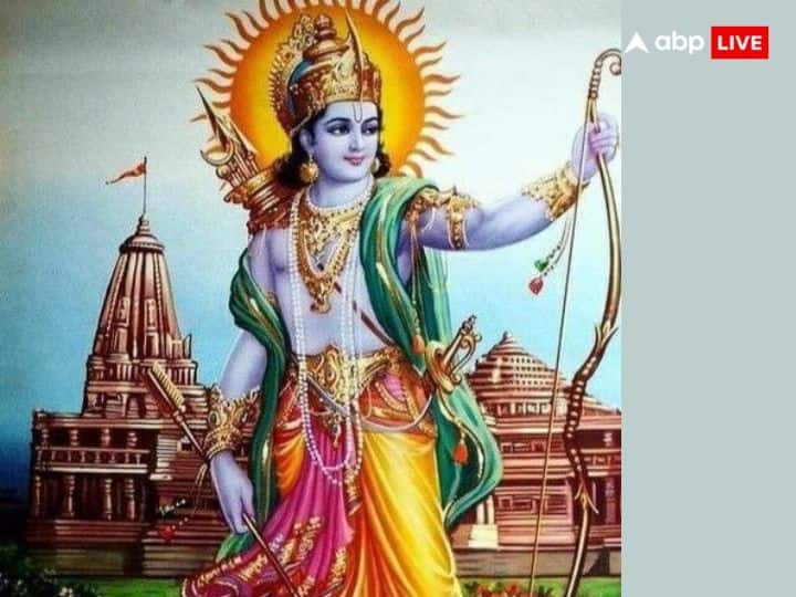 रामचरितमानस में बालकाण्ड के पाठ मात्र से आप अपने जीवन में बदलाव ला सकते हैं. इस काण्ड में आप दशरथ का यज्ञ, पुत्र (राम, लक्ष्मण, भरत और शत्रुघ्न) के जन्म, राम-लक्ष्मण की शिक्षा, असुरों का वध, राम-सीता विवाह का विस्तारपूर्वक वर्णन किया गया है.