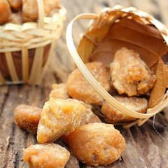 Periods Cramp ਤੋਂ ਲੈ ਕੇ ਇਹਨਾਂ ਬਿਮਾਰੀਆਂ 'ਚ ਕਾਰਗਰ ਹੈ ਗੁੜ, ਜਾਣੋ ਕਿਵੇਂ?