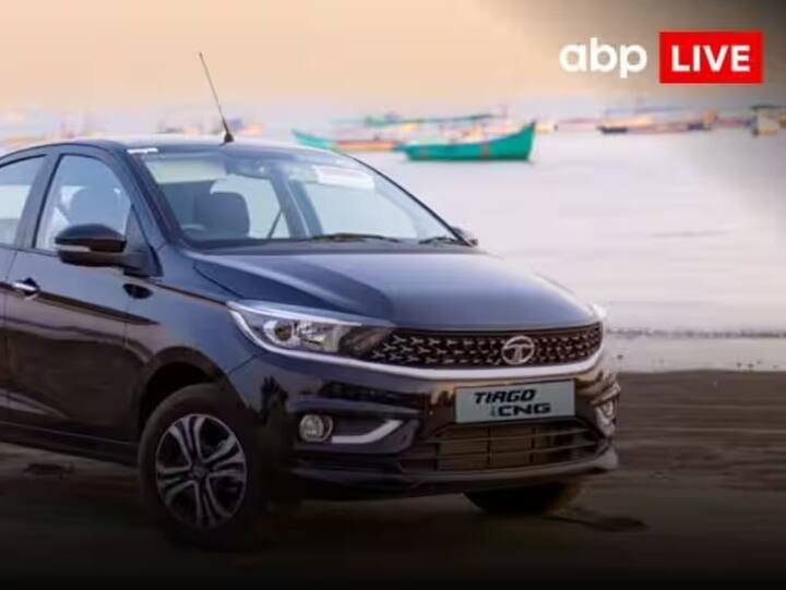 આ સમાચારમાં અમે તમને હેચબેક કાર વિશે જણાવવા જઈ રહ્યા છીએ જેનું વેચાણ ડિસેમ્બર 2023માં સૌથી વધુ થયું હતું. જોકે ગયા વર્ષની સરખામણીએ તેમાં ઘટાડો જોવા મળ્યો હતો.