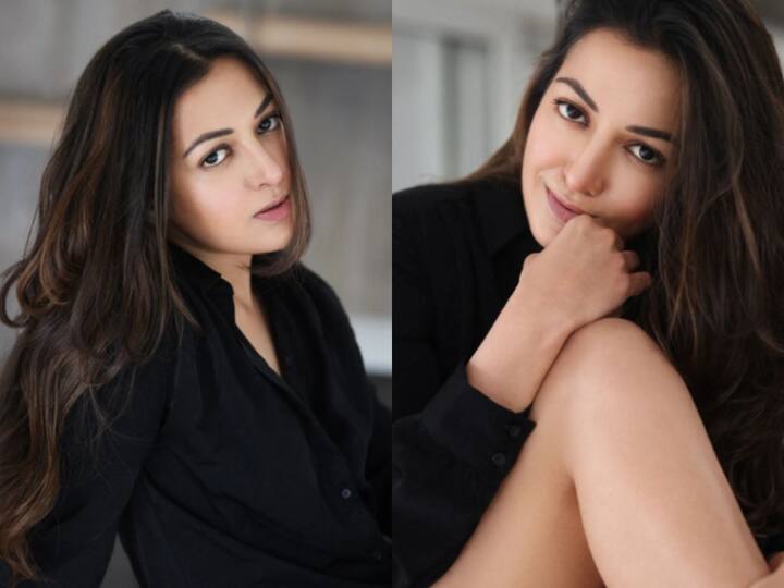 Catherine Tresa Photos : நடிகை கேதரின் தெரசாவின் அழகிய புகைப்படங்கள் இதோ..!