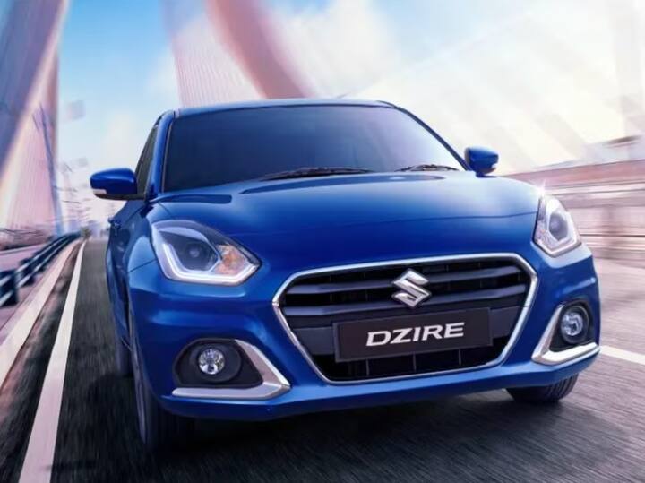 ਮਾਰੂਤੀ ਡਿਜ਼ਾਇਰ ਨੂੰ ਸਵਿਫਟ ਵਾਂਗ ਹੀ 90hp, 1.2-ਲੀਟਰ ਪੈਟਰੋਲ ਇੰਜਣ ਮਿਲਦਾ ਹੈ, ਜੋ 5-ਸਪੀਡ ਮੈਨੂਅਲ ਜਾਂ AMT ਗਿਅਰਬਾਕਸ ਨਾਲ ਮੇਲ ਖਾਂਦਾ ਹੈ। ਇਸ 'ਤੇ 17,000 ਰੁਪਏ ਤੱਕ ਦੀ ਛੋਟ ਉਪਲਬਧ ਹੈ ਜਿਸ ਵਿੱਚ 10,000 ਰੁਪਏ ਦਾ ਐਕਸਚੇਂਜ ਬੋਨਸ ਅਤੇ 7,000 ਰੁਪਏ ਦਾ ਕਾਰਪੋਰੇਟ ਬੋਨਸ ਸ਼ਾਮਲ ਹੈ, ਪਰ ਕੋਈ ਨਕਦ ਛੋਟ ਉਪਲਬਧ ਨਹੀਂ ਹੈ। Dezire ਦੇ CNG ਵੇਰੀਐਂਟ 'ਤੇ ਵੀ ਕੋਈ ਆਫਰ ਨਹੀਂ ਹੈ। ਇਸ ਦਾ ਮੁਕਾਬਲਾ Hyundai Aura, Honda Amaze ਅਤੇ Tata Tigor ਨਾਲ ਹੈ।