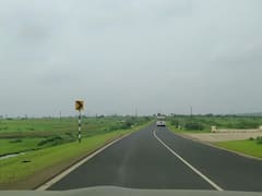 राजस्थान की इस जगह को बोलते हैं भारत का मालदीव, यहां 100 से भी ज्यादा हैं आइलैंड