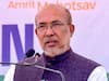 All-Tribe Committee To Decide If Chin Kuki's Will Retain ST Status: Manipur CM Biren Singh