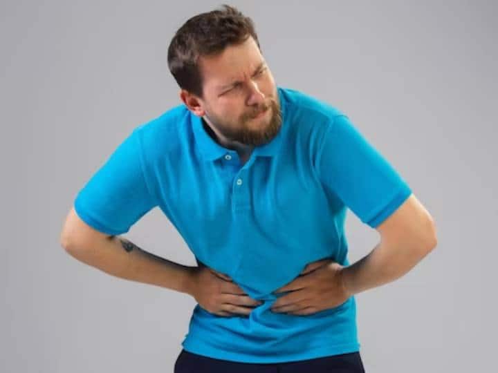 Sports Hernia Symptoms Treatment Recovery and Diagnosis Health Tips
