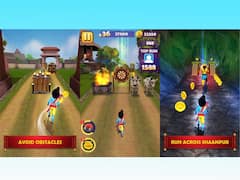 IN PICS: 5 Free Apps You Can Check Out To Celebrate Lord Ram