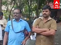 ABP News