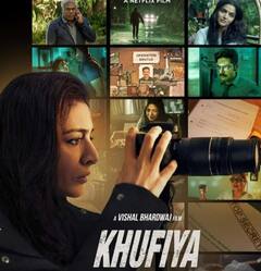 OTT: अगर आप हैं जासूसी के शौकीन, तो इस ओटीटी प्लेटफॉर्म पर देखें बॉलीवुड की ये बेहतरीन डिटेक्टिव फिल्में, मनोरंजन की होगी फुल गारंटी