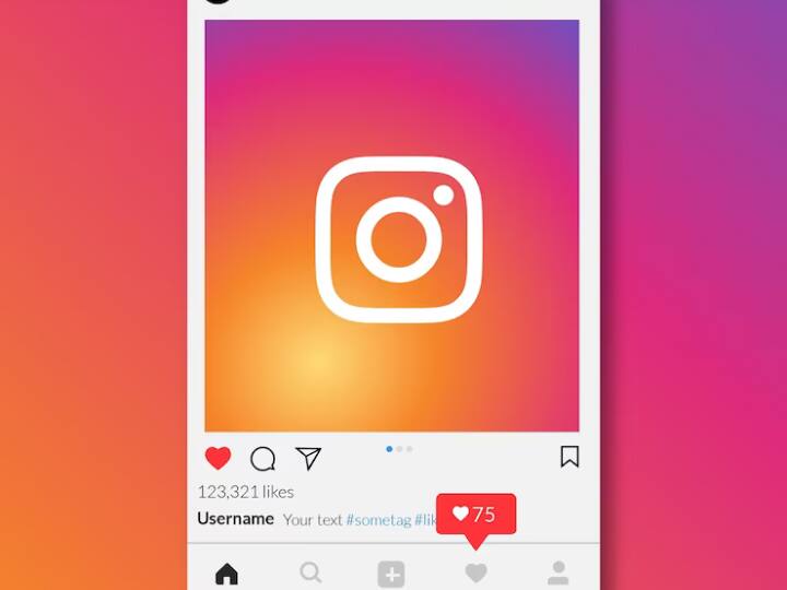 म्यूजिक चुनने के बाद आप उस गाने का कोई खास पैरा चुन सकते हैं. कंपनी आपको 90 सेकंड का म्यूजिक चुनने की सुविधा देती है. इसके बाद आपको पोस्ट के बटन पर क्लिक करना है. पोस्ट होने के बाद आपकी फोटो में म्यूजिक सुनाई देने लगेगा.