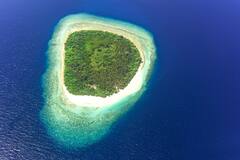 ईज माय ट्रिप ने दिया झटका तो निकली मालदीव की हेकड़ी! मंत्रियों की टिप्पणी पर MATATO ने भारत से की ये अपील