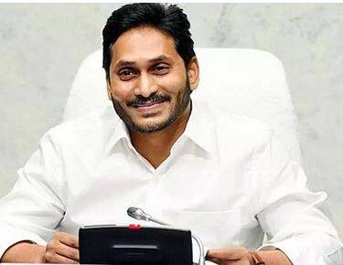 YSRCP May be Announce Third list today of incharges change YSRCP Third List: నేడు వైసీపీ మూడో జాబితా-సీటు ఉండేదెవరికి..? ఊడేదెవరికి?