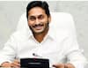 YSRCP Lists News: సీనియర్ల టికెట్లపై తేల్చని సీఎం జగన్, మాజీ మంత్రులకూ షాక్ తప్పదా ?