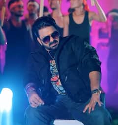 Bhojpuri Richest Star: भोजपुरी सिनेमा के ये 5 एक्टर्स हैं सबसे अमीर, जानें नंबर 1 पर कौन?