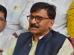 महाराष्ट्र की सीटों पर INDIA गठबंधन की बैठक खत्म, संजय राउत ने प्रकाश आंबेडकर को लेकर किया बड़ा एलान