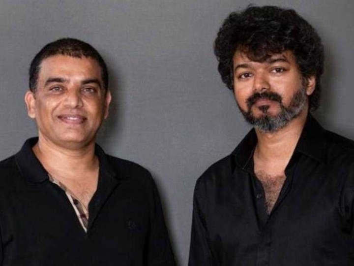 Dil Raju: தோல உரிச்சுடுவேன்.. மீடியாக்களுக்கு வார்னிங் கொடுத்த விஜய் பட தயாரிப்பாளர்! நடந்தது என்ன?