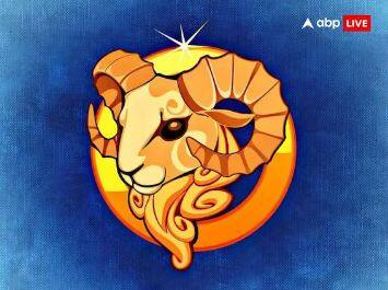 ਮੇਖ- ਅੱਜ ਦਾ ਦਿਨ ਮੇਖ ਲੋਕਾਂ ਲਈ ਕੁਝ ਸਮੱਸਿਆਵਾਂ ਲੈ ਕੇ ਆ ਸਕਦਾ ਹੈ। ਅੱਜ ਤੁਹਾਡੇ ਉੱਤੇ ਕੰਮ ਦਾ ਭਾਰੀ ਬੋਝ ਹੈ, ਜਿਸ ਕਾਰਨ ਤੁਹਾਨੂੰ ਆਪਣਾ ਕੰਮ ਜਲਦੀ ਪੂਰਾ ਕਰਨਾ ਹੋਵੇਗਾ। ਕਿਸੇ ਵੀ ਚੀਜ਼ 'ਤੇ ਬੇਲੋੜਾ ਖਰਚ ਨਾ ਕਰੋ, ਬਜਟ ਬਣਾਓ ਅਤੇ ਆਪਣੇ ਕੰਮ ਪੂਰੇ ਕਰੋ। ਸਿਹਤਮੰਦ ਭੋਜਨ ਖਾਓ। ਪਰਿਵਾਰ ਵਿੱਚ ਸਾਰਿਆਂ ਨਾਲ ਚੰਗੇ ਸਬੰਧ ਬਣਾ ਕੇ ਰੱਖੋ, ਵਿਵਾਦਾਂ ਤੋਂ ਦੂਰ ਰਹੋ।