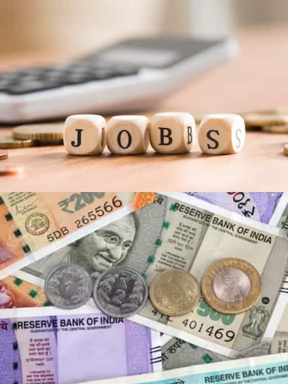 नौकरी चली गयी तो भी नहीं होगी टेंशन! अपनाएं ये जबरदस्त फॉर्मूला