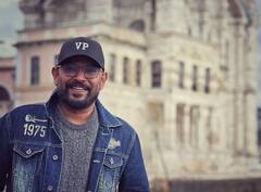 Goat Movie Release : விஜய் பிறந்தநாளையொட்டி ஜூன் மாதத்தில் வெளியாகுகிறதா கோட் படம்?