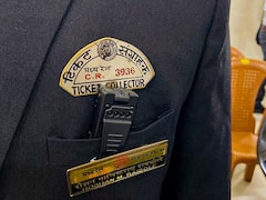 ट्रेन में किस जगह रहते हैं सुरक्षा गार्ड और TTE? जरूरत पड़ने पर काम आएगी ये जानकारी