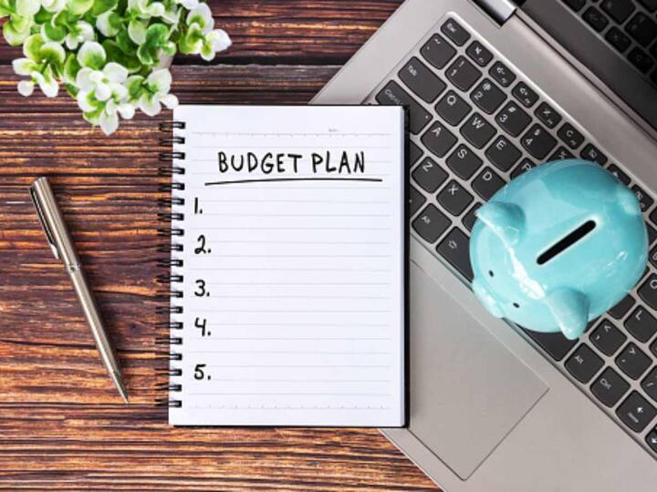 To ensure continuity in the system during this period, the ‘vote on account’ is used to provide the new govt with the authority to utilise funds from the Consolidated Fund of India for a limited period to be able to take care of immediate expenses. Getty