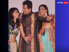 करण मेहरा-निशा रावल से लेकर श्वेता तिवारी-अभिनव कोहली तक, इन कपल्स की लड़ाई में बर्बाद हुआ बच्चों का बचपन