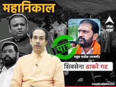 MLA Disqualification Case : निर्णय शिवसेनेच्या संघर्षाचा! ठाकरेंचे सर्व आमदार पात्र, विधानसभा अध्यक्षांचा निर्णय, पाहा यादी