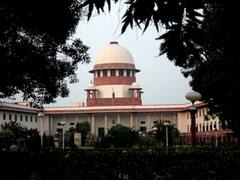 'Article 370 Verdict Has Erroneous Conclusions': Pleas Filed In SC Seeking Review Of Dec 11 Ruling
