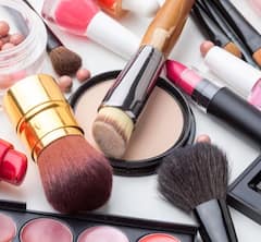 Beauty Products: ਇਹ ਬਿਊਟੀ ਪ੍ਰੋਡਕਟਸ ਪੈ ਸਕਦੇ ਤੁਹਾਡੀ ਸਿਹਤ 'ਤੇ ਭਾਰੀ, ਲੱਗ ਸਕਦੀ ਇਹ ਜਾਨਲੇਵਾ ਬਿਮਾਰੀ