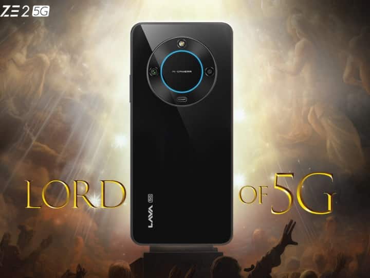 रिपोर्ट के मुताबिक लावा अपने इस अगले स्मार्टफोन को फरवरी 2024 में लॉन्च कर सकता है. लावा के इस कर्व्ड डिस्प्ले वाले स्मार्टफोन की कीमत 15,000 रुपये के करीब होगी, और इसे एक्सक्लूसीव तौर पर अमेजन पर बिक्री के लिए पेश किया जाएगा.